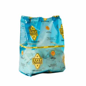 Grana Padano scaglie