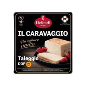 Taleggio DOP