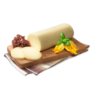 Provola bianca filone