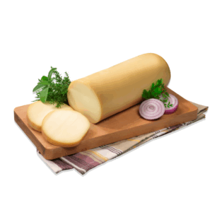Provola affumicata filone