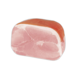 Prosciutto cotto 1/2