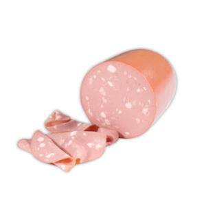 Mortadella Contessa IGP senza pistacchio