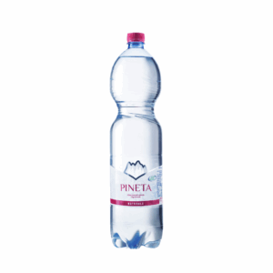 Acqua Pineta Naturale 1.5l