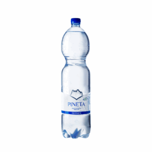 Acqua Pineta Frizzante 1.5l