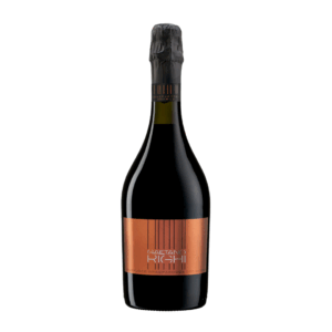 Gaetano Righi Lambrusco Grasparossa DOC Amabile