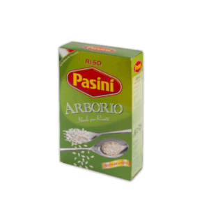 Riso Arborio