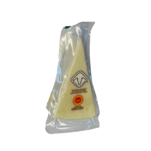 Pecorino Romano