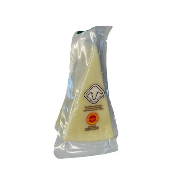 Pecorino Romano