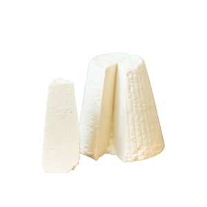 Ricotta Salata