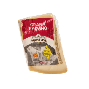 Grana Padano 1/32 10M