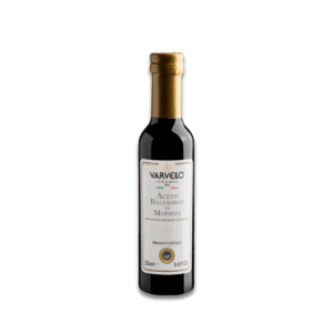 Aceto balsamico di Modena IGP