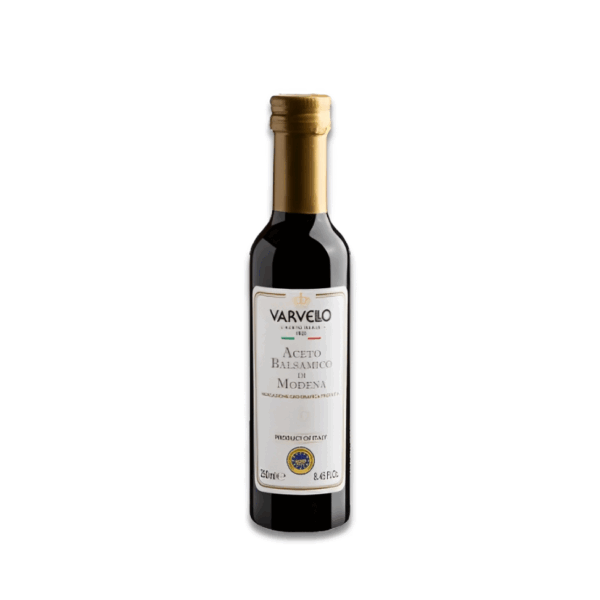 Aceto balsamico di Modena IGP