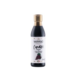 Crema di aceto balsamico Classica