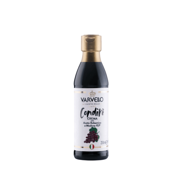 Crema di aceto balsamico Classica