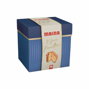 Panettone Prestige 1kg