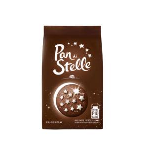 Pan di Stelle