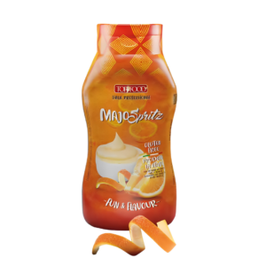 Majo Spritz