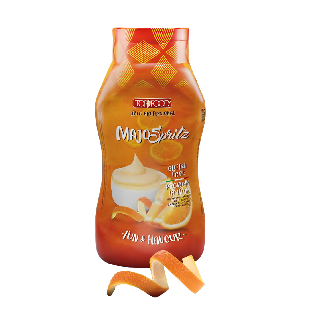 Majo Spritz