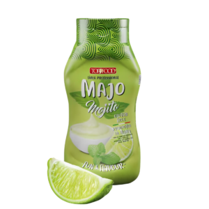 Majo Mojito