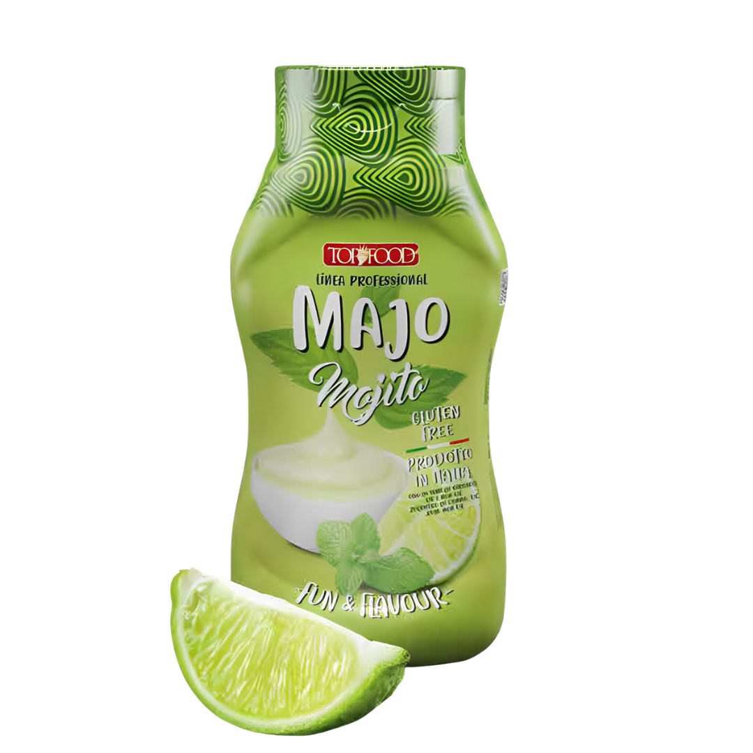 Majo Mojito